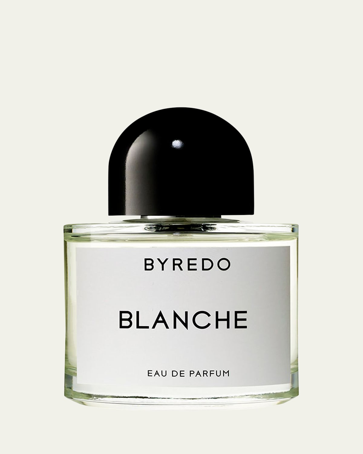 Blanche Eau de Parfum, 1.7 oz.