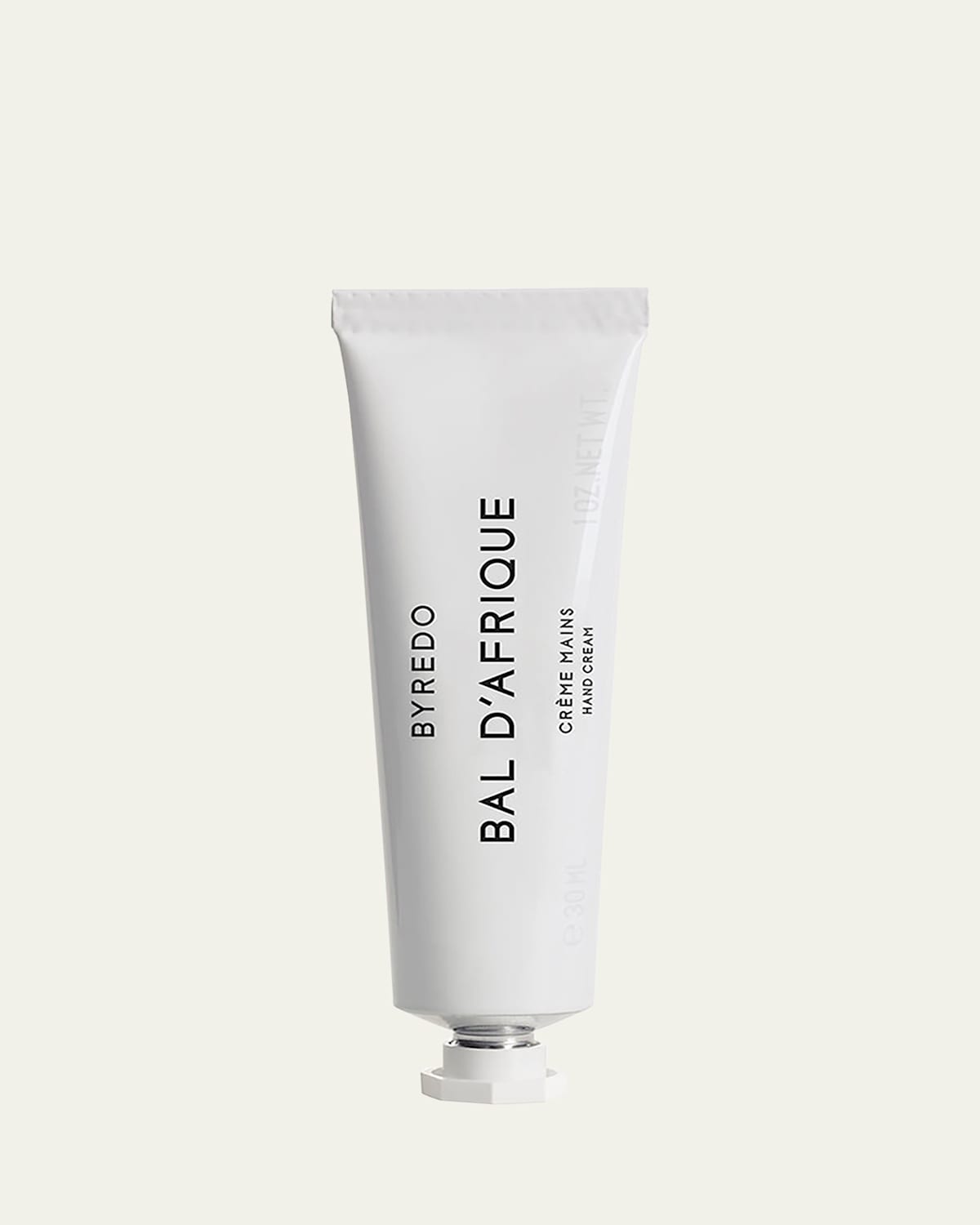 Bal D'Afrique Hand Cream, 1 oz.