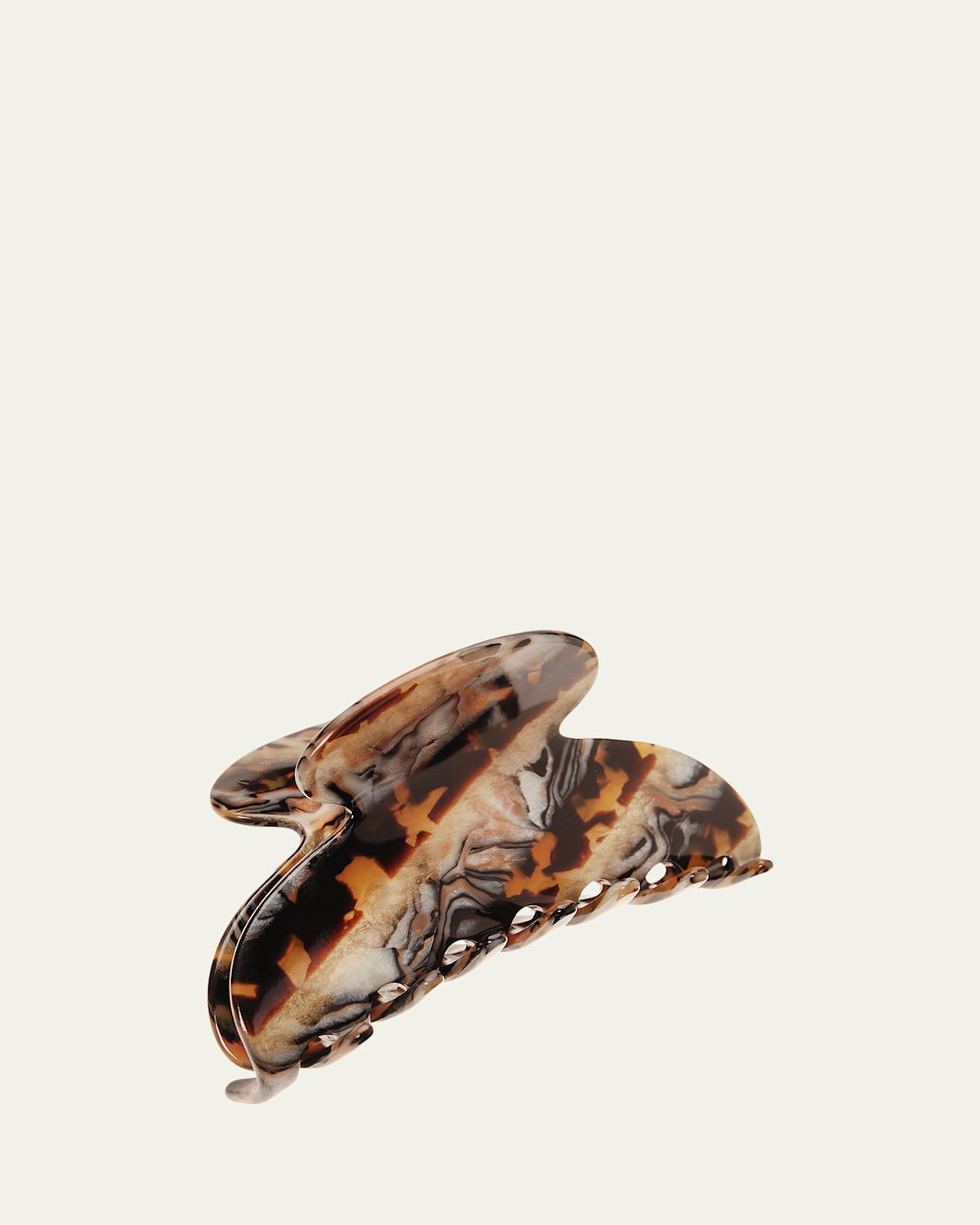 Mini Couture Jaw- Classic