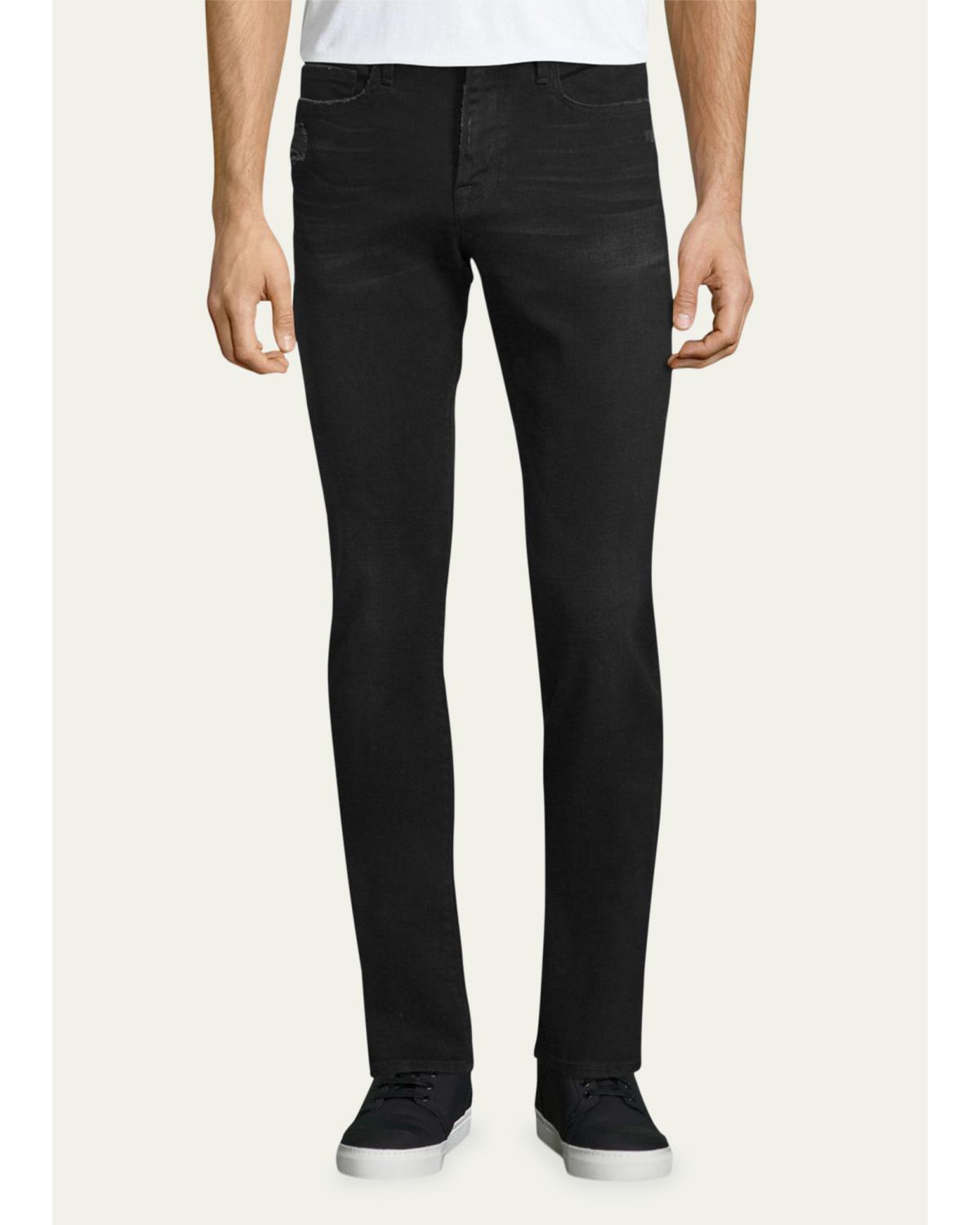 Men'S L'Homme Slim