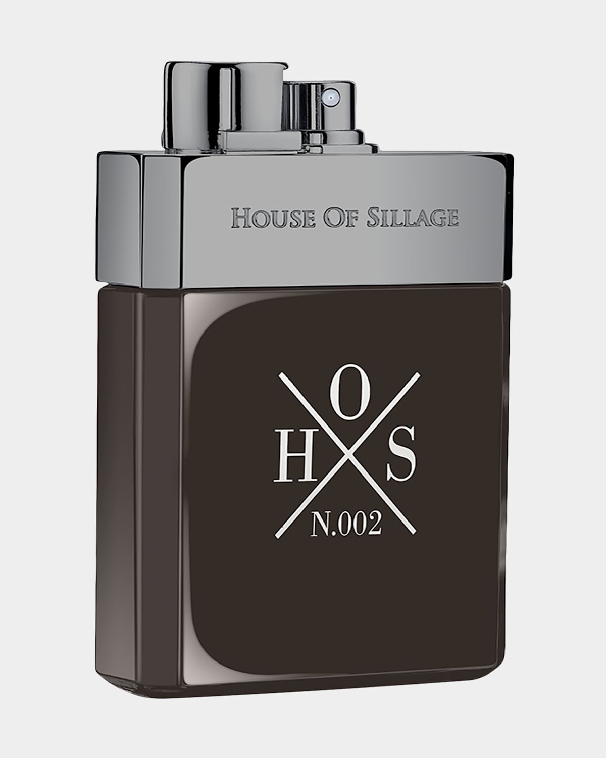 House of Sillage Signature HOS N.002, 2.5 oz./ 75 mL | Thumbnail 4