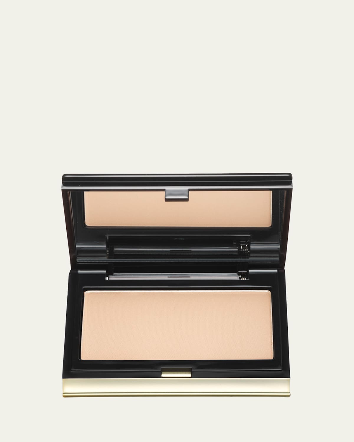 The Sculpting Powder