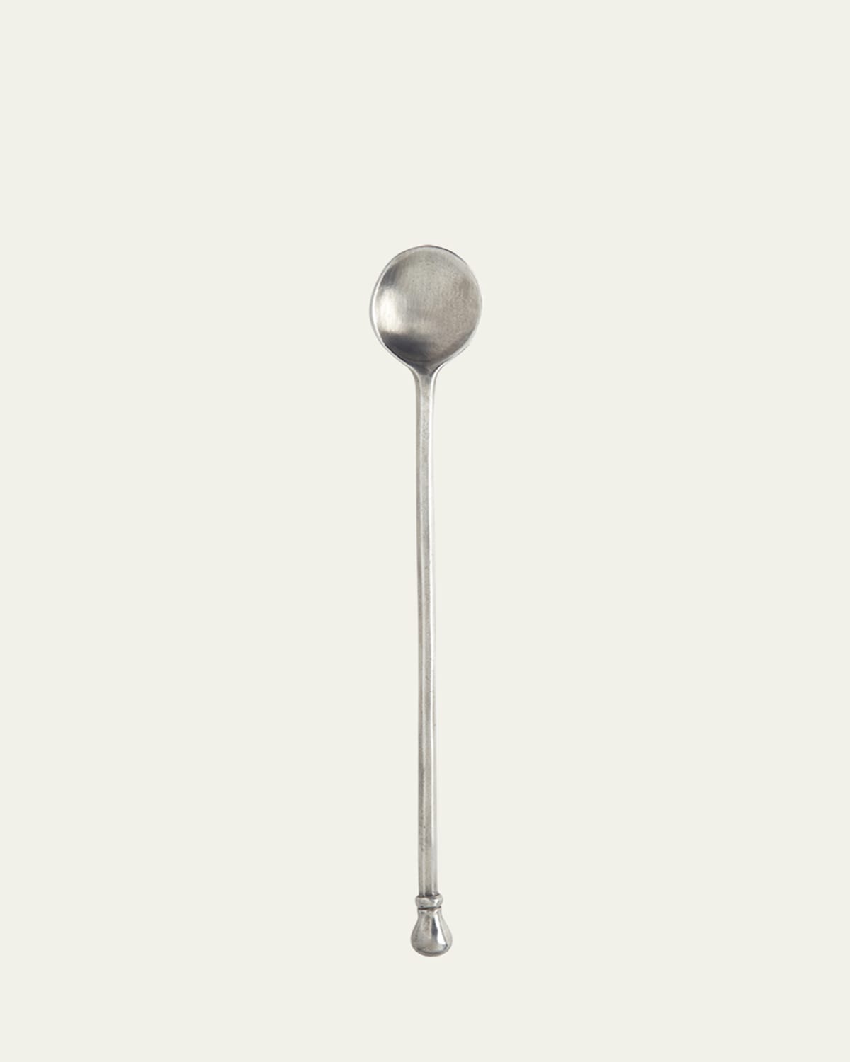 Match Small Cocktail Stirrer