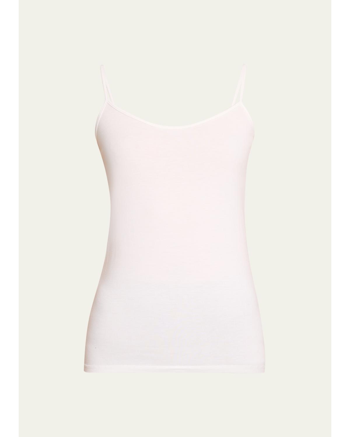 Soft Touch Cami