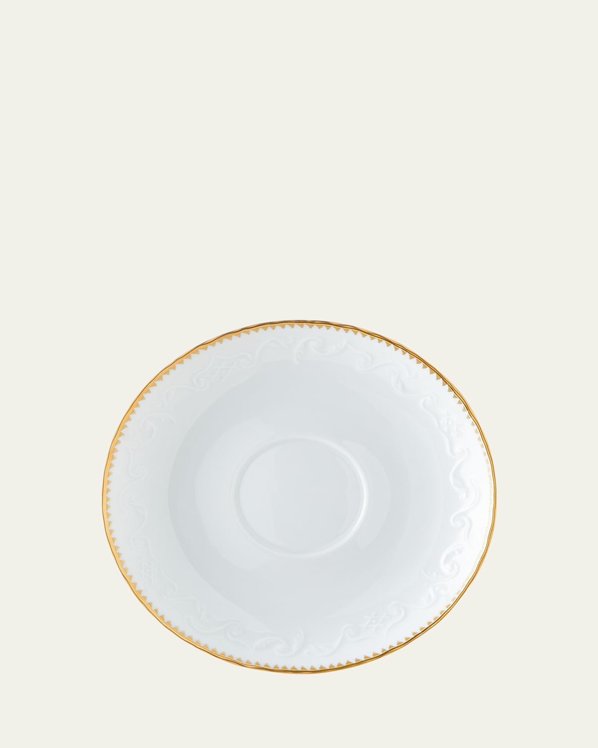 Anna Weatherley Simply Anna Saucer | Thumbnail 4