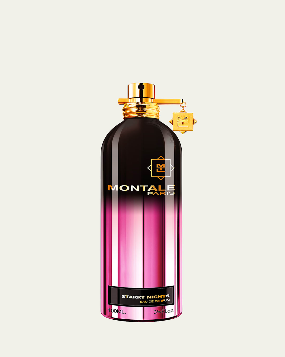 Starry Night Eau de Parfum, 3.4 oz.