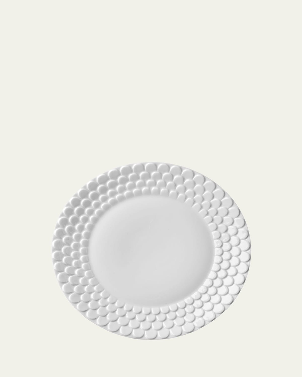 L'objet Aegean Dessert Plate