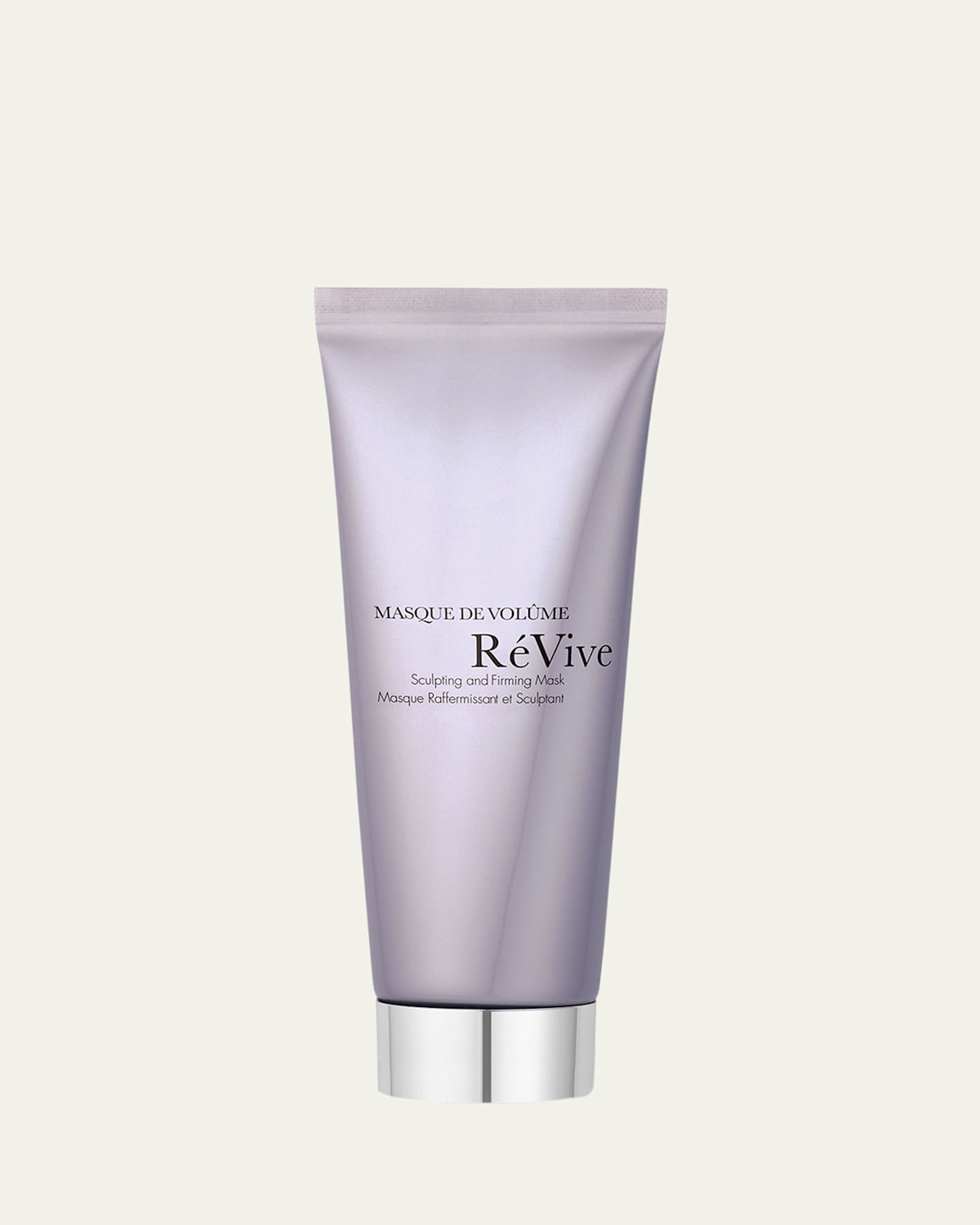 Masque de Volume Sculpting and Firming Mask, 2.5 oz.