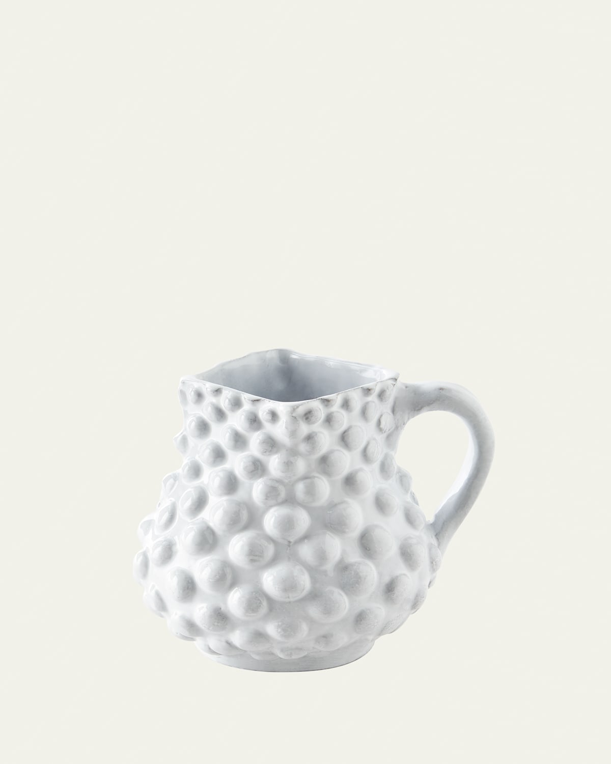 Astier De Vilatte Adelaide Pitcher