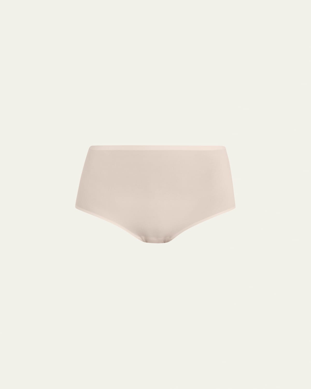 Soft Stretch Regular Briefs