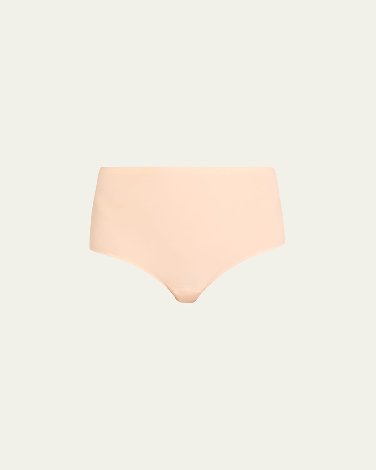 Soft Stretch Regular Briefs