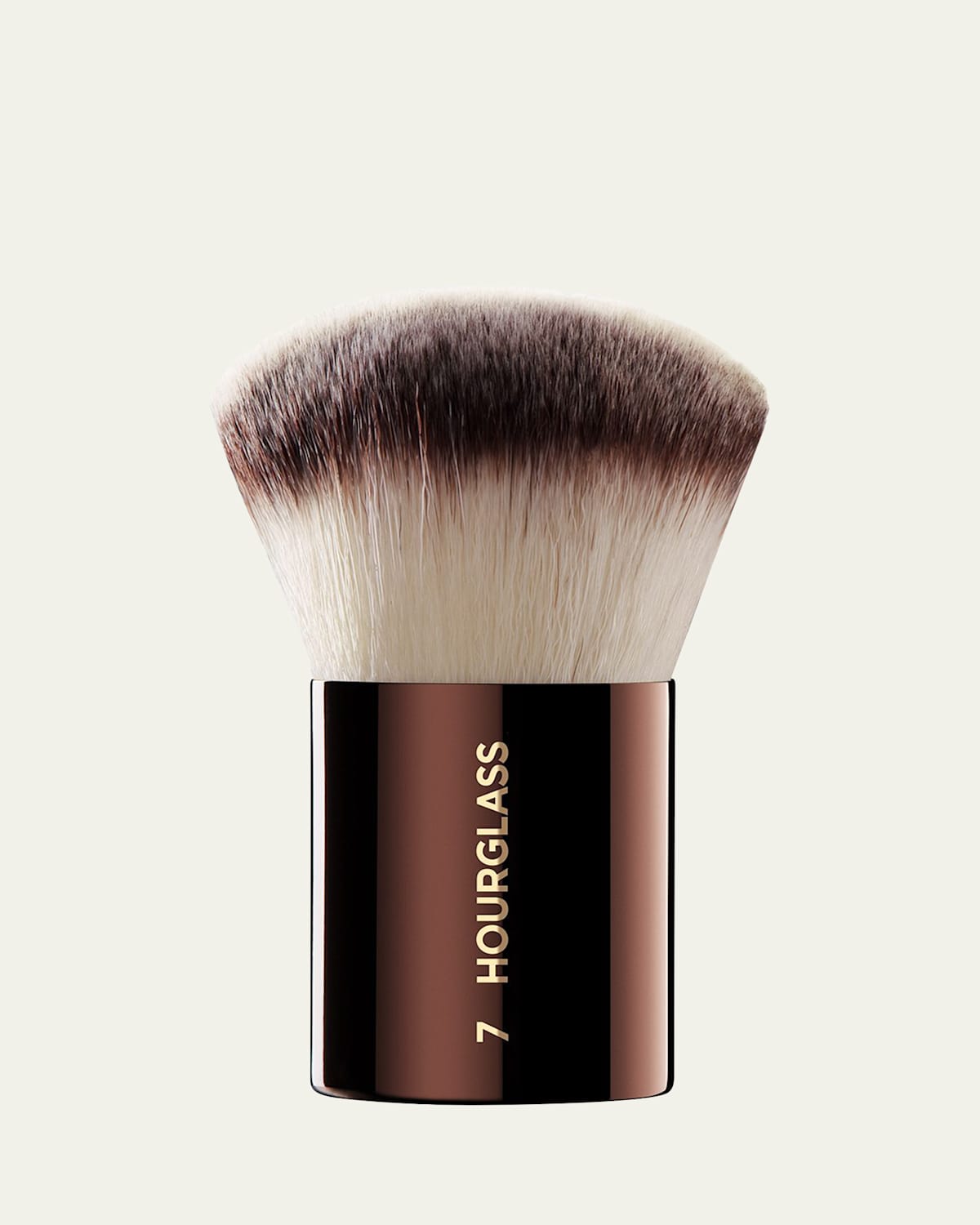 No. 7 Kabuki Brush