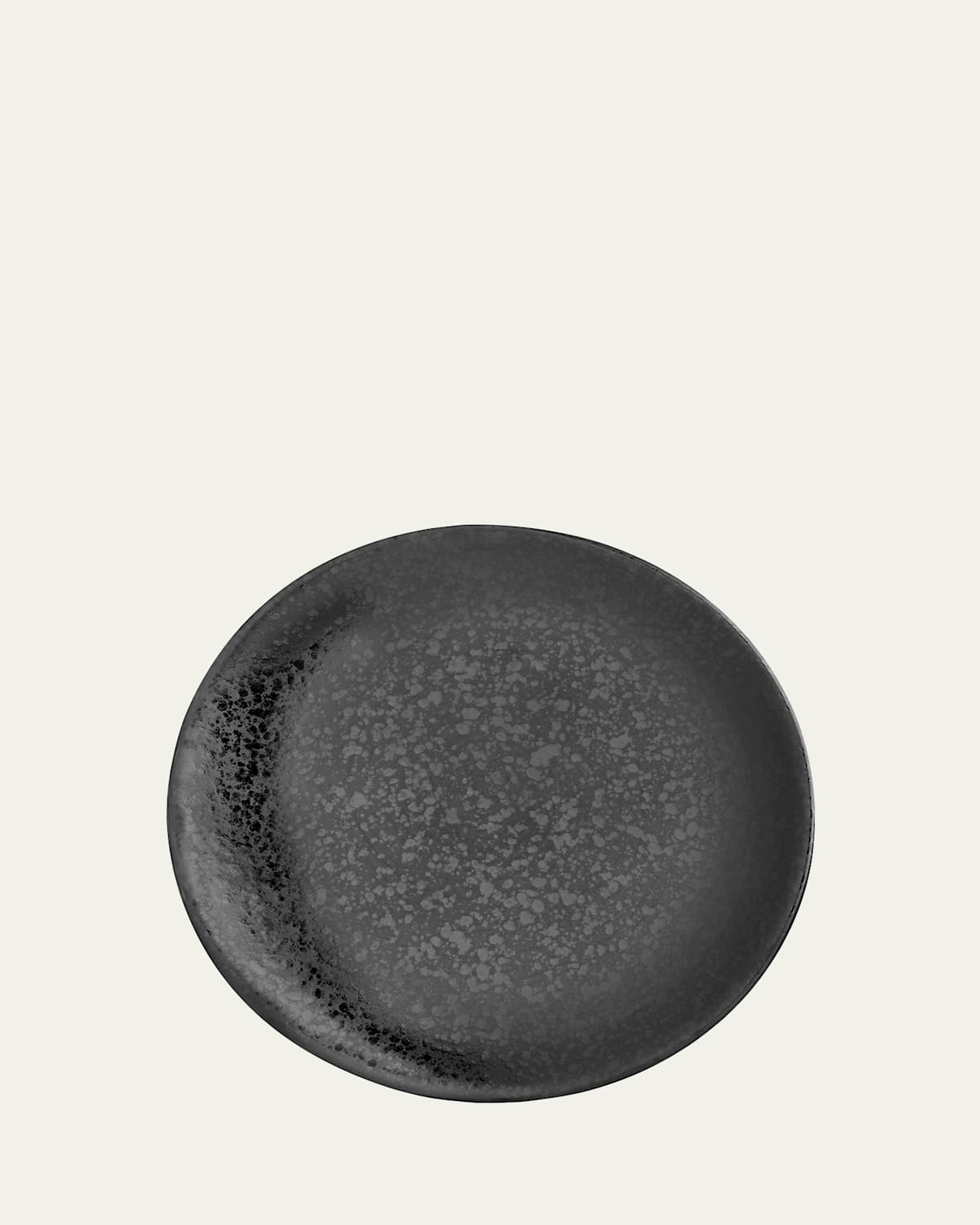 L'Objet Alchimie Bread + Butter Plate | Thumbnail 4