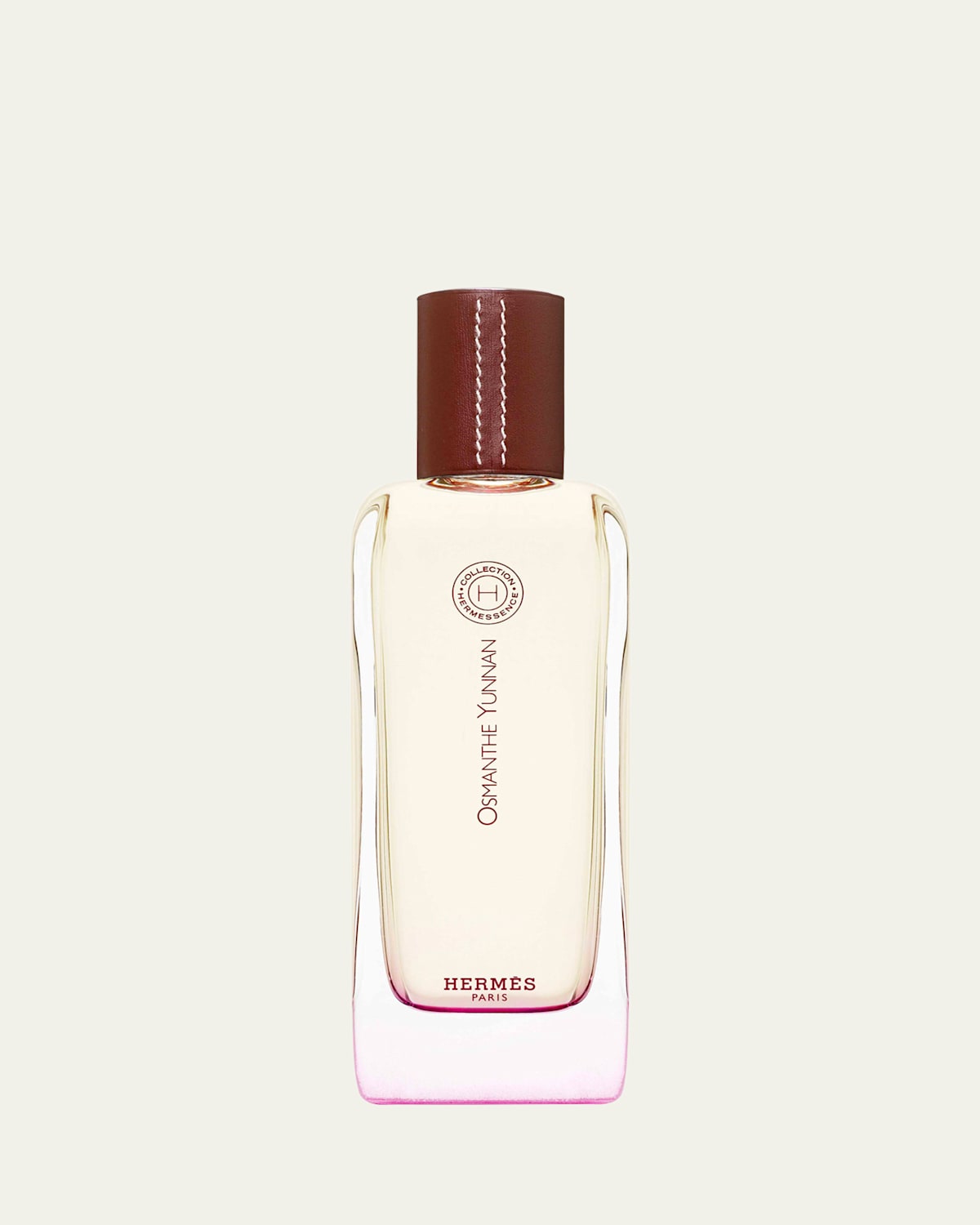 Hermes Osmanthe Yunnan Eau De Parfum, 6.7 Oz. In C00