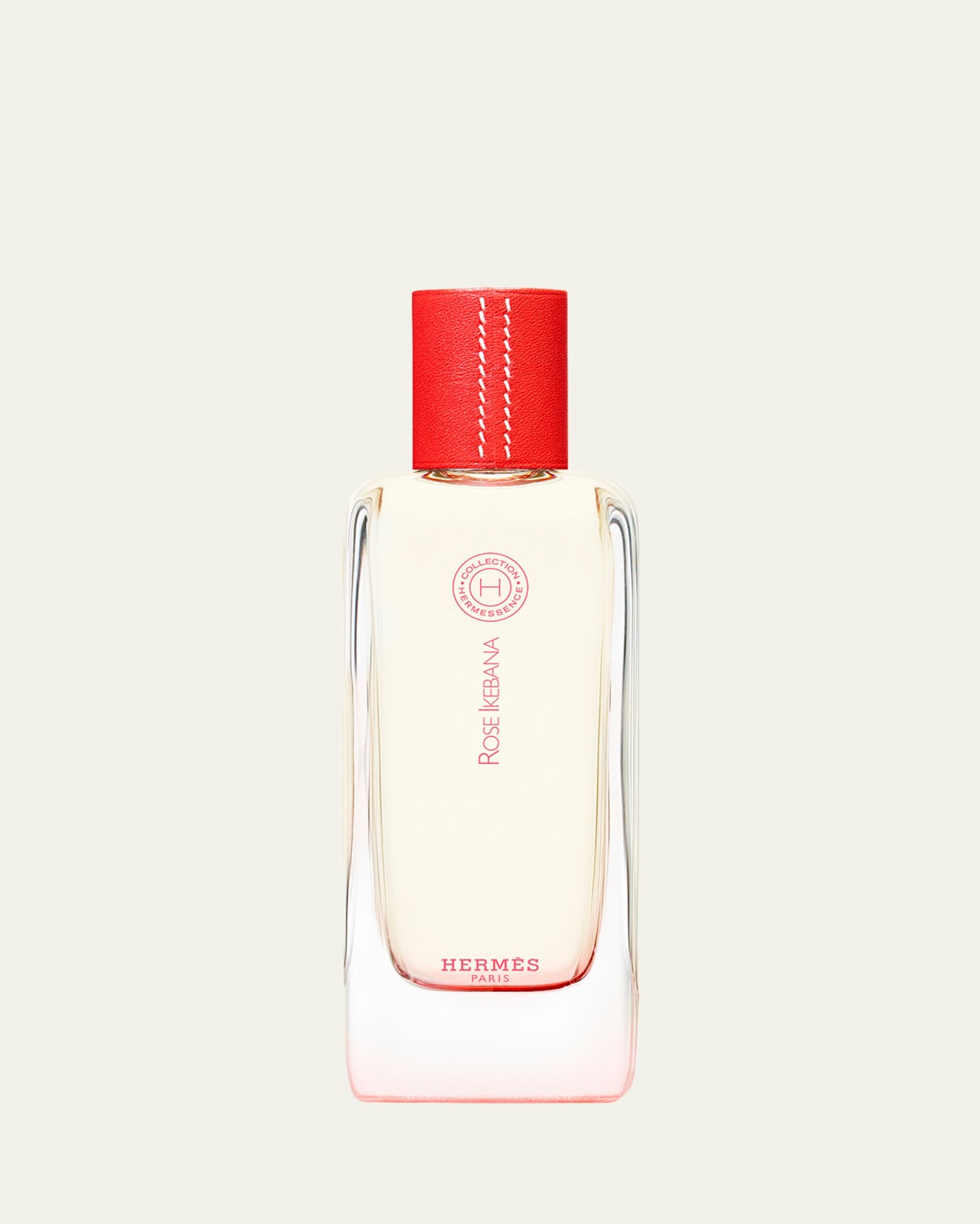 Rose Ikebana Eau de Parfum, 3.3 oz.