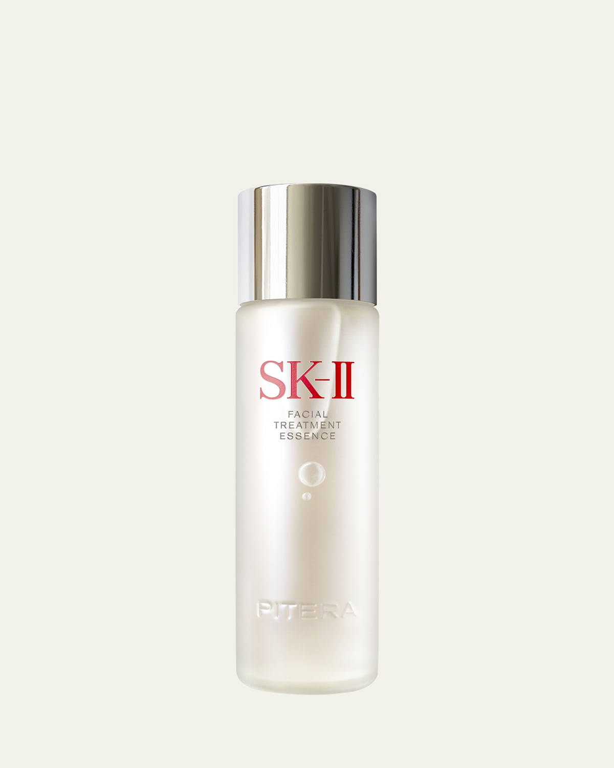Facial Treatment Essence, 2.5 oz/75mL