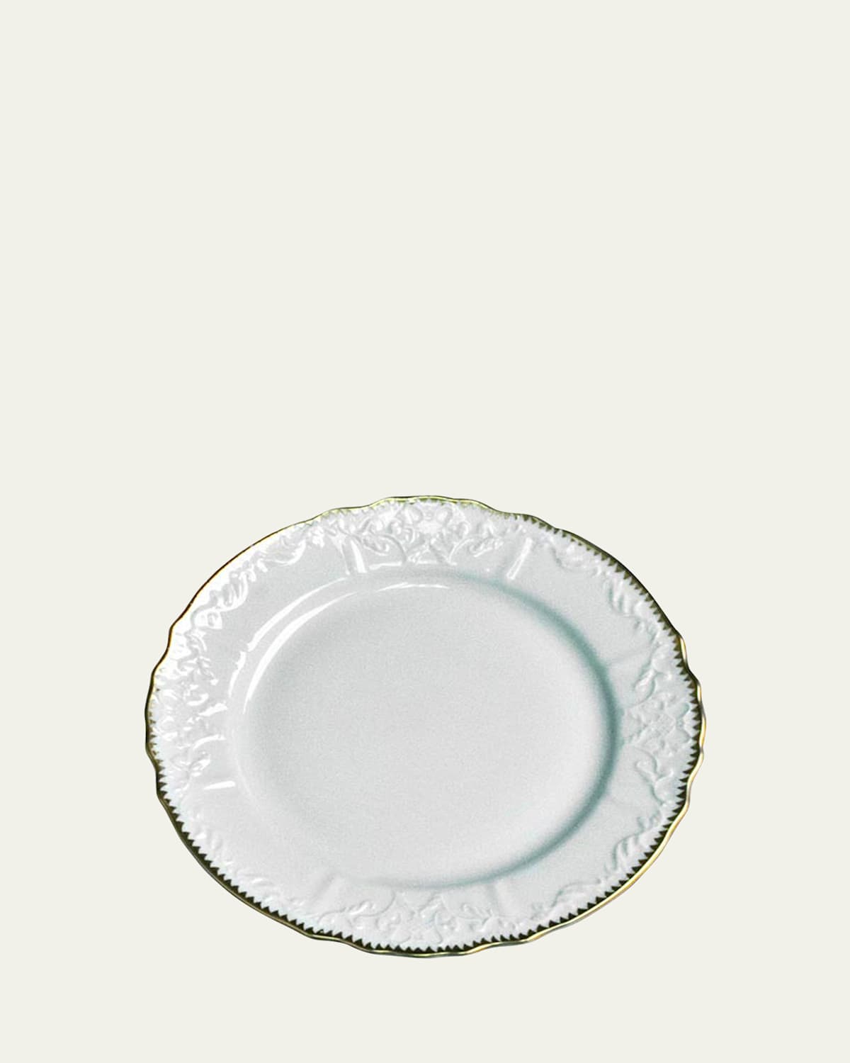 Anna Weatherley Simply Anna Salad Plate | Thumbnail 4