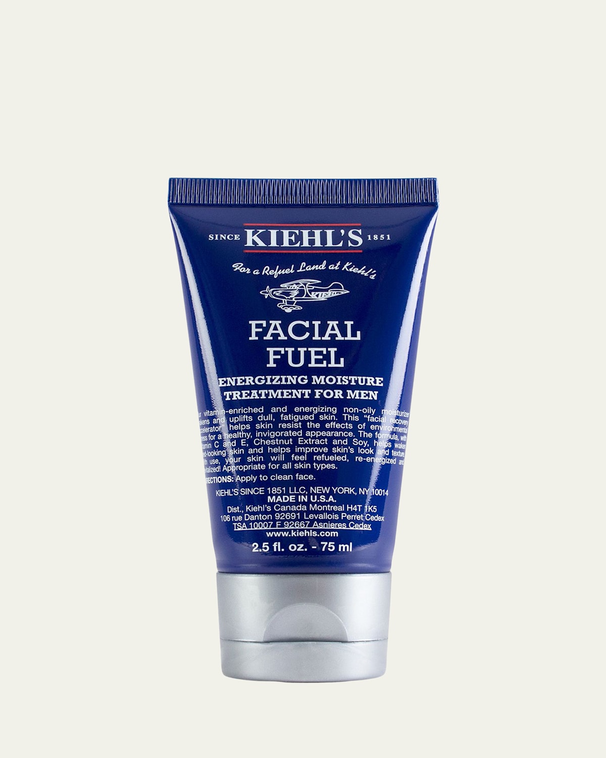 product-image-1