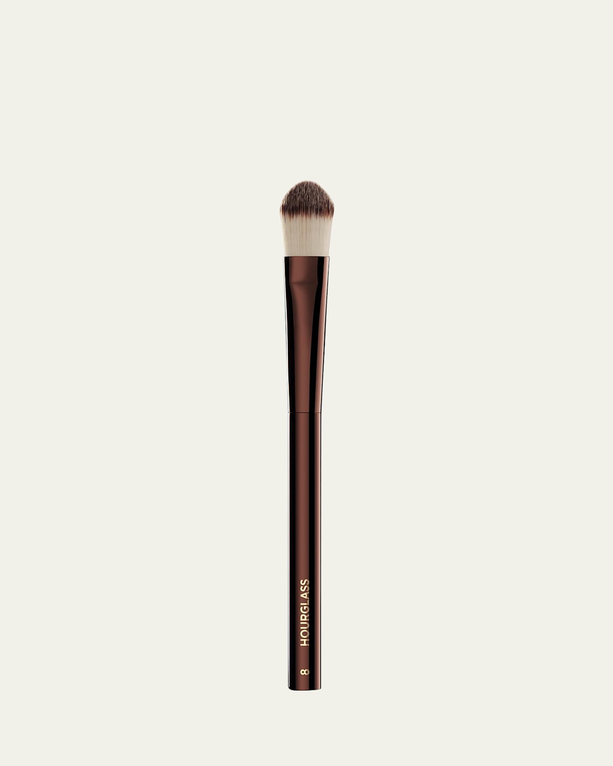 No. 8 Large Concealer Brush