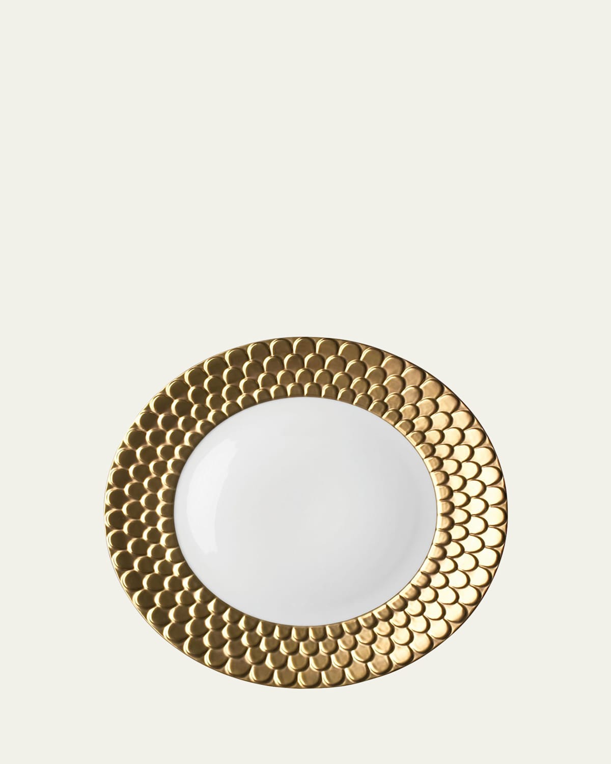 L'Objet Aegean Charger | Thumbnail 4 L'Objet Aegean Charger | Thumbnail 4