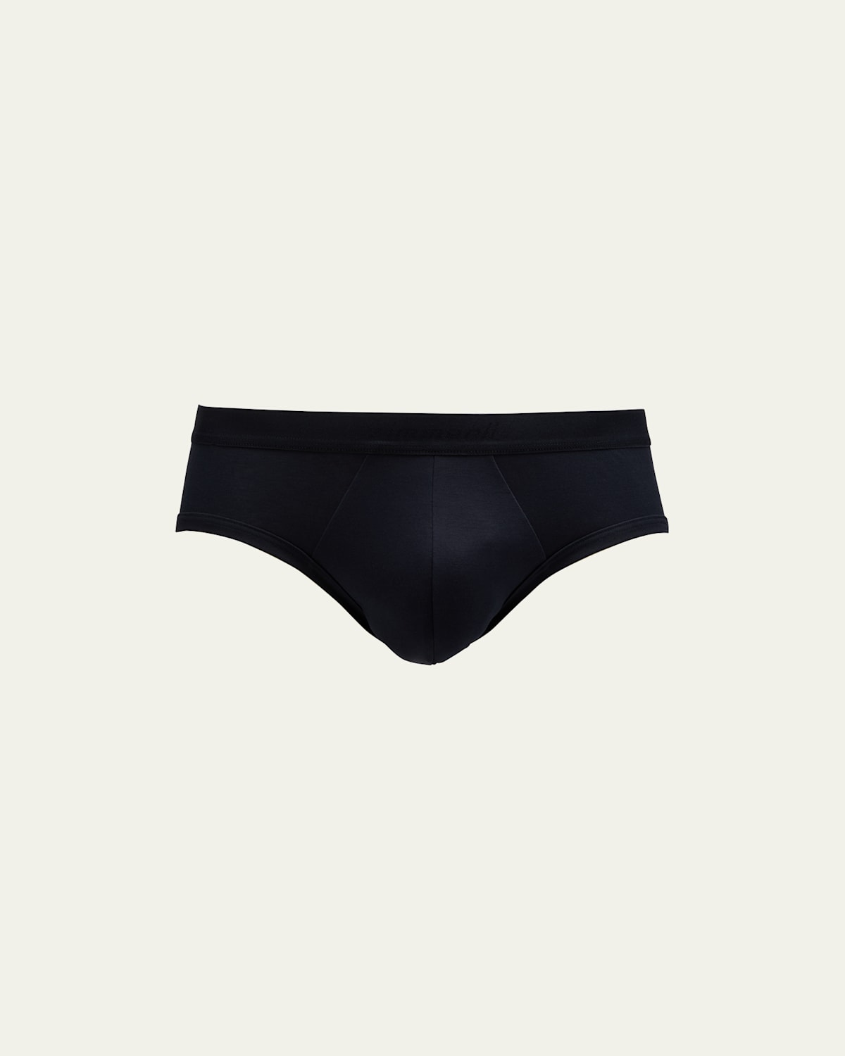 Men's Sea Island Cotton Briefs