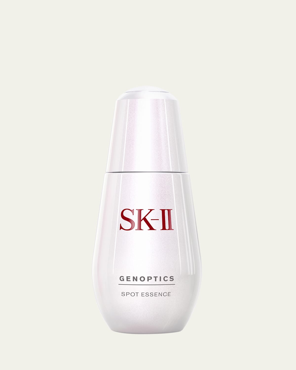 GenOptics Spot Essence, 1.6 oz.