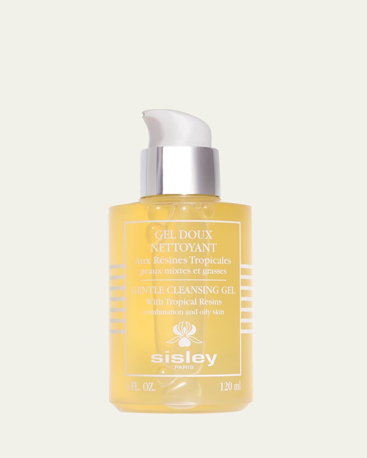 Sisley Paris Supremÿa La Lotion