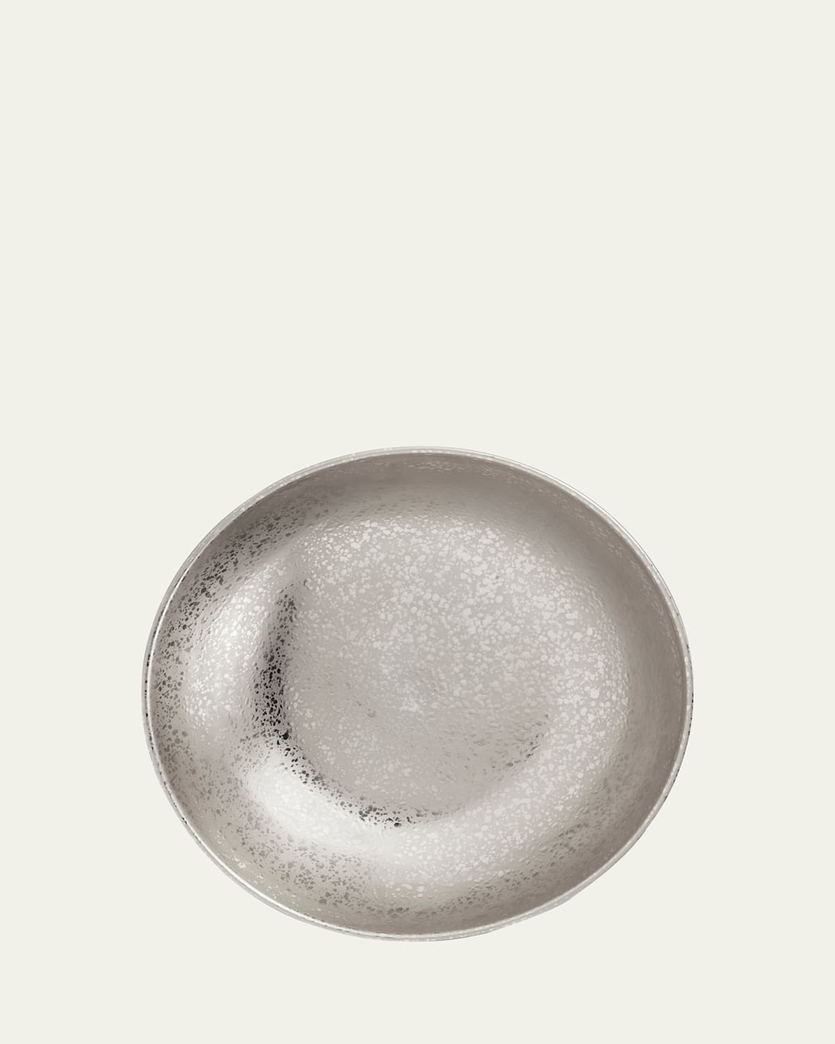 L'objet Alchimie Coupe Bowl - Large