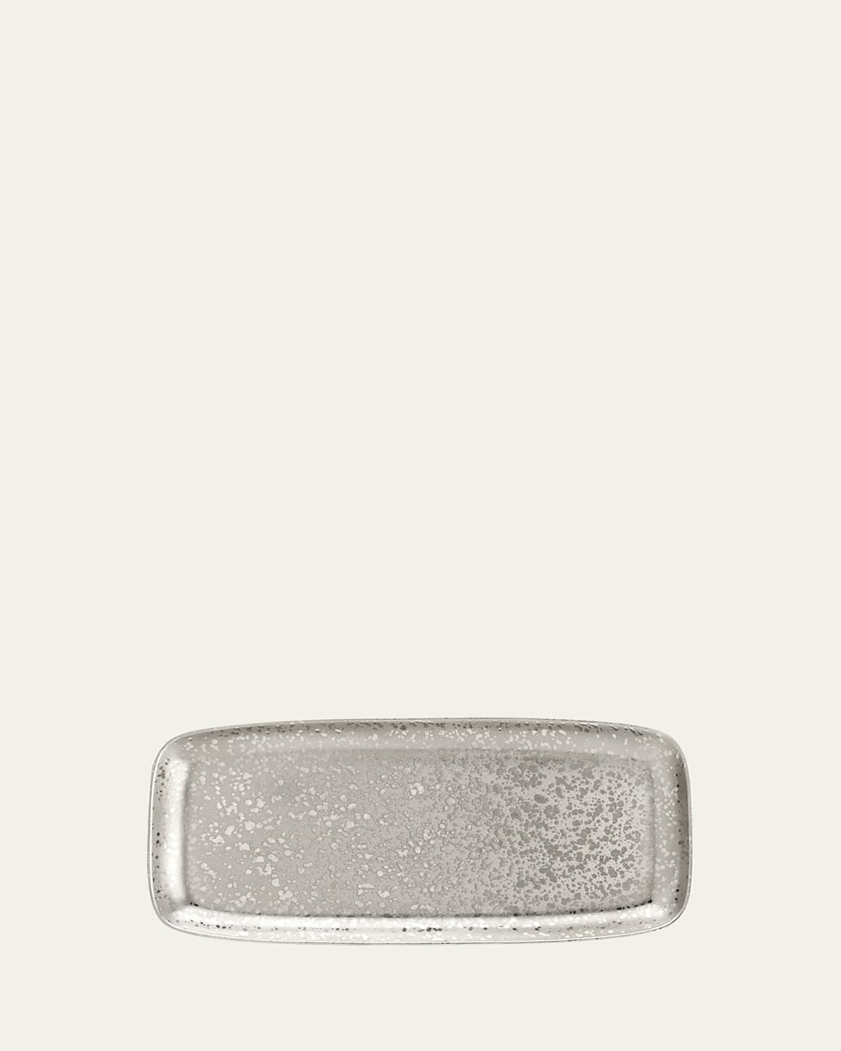 L'objet Alchimie Rectangular Platter - Large