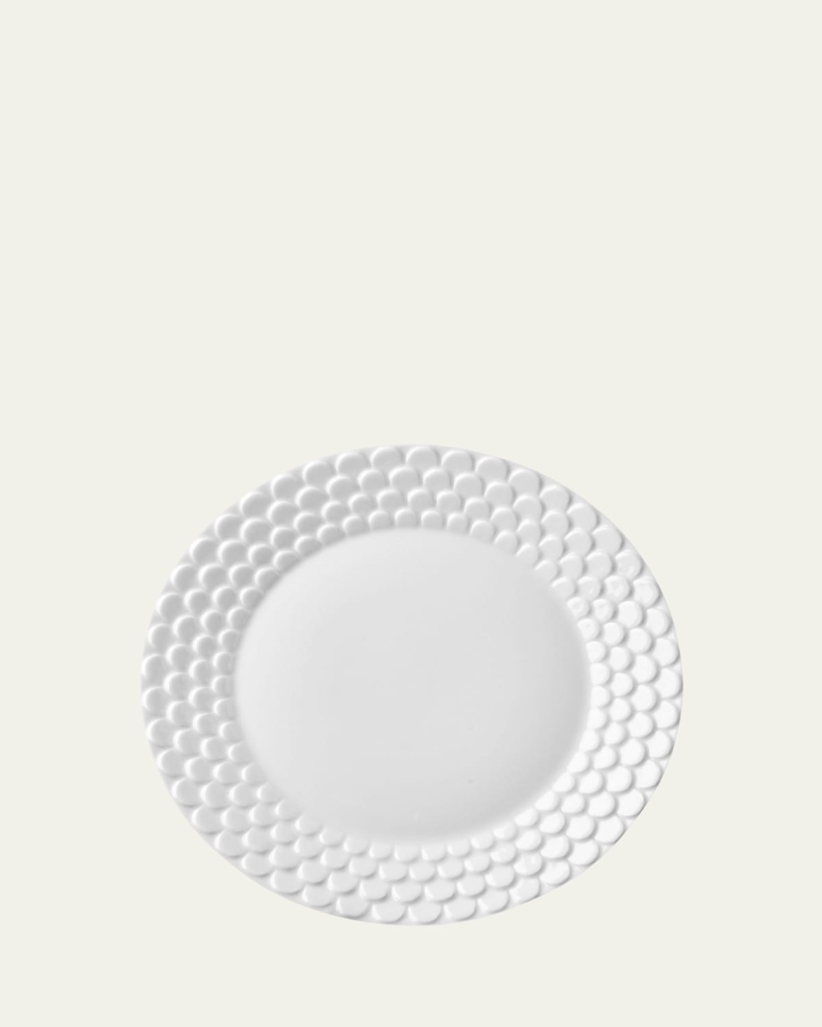 L'objet Aegean Bread & Butter Plate