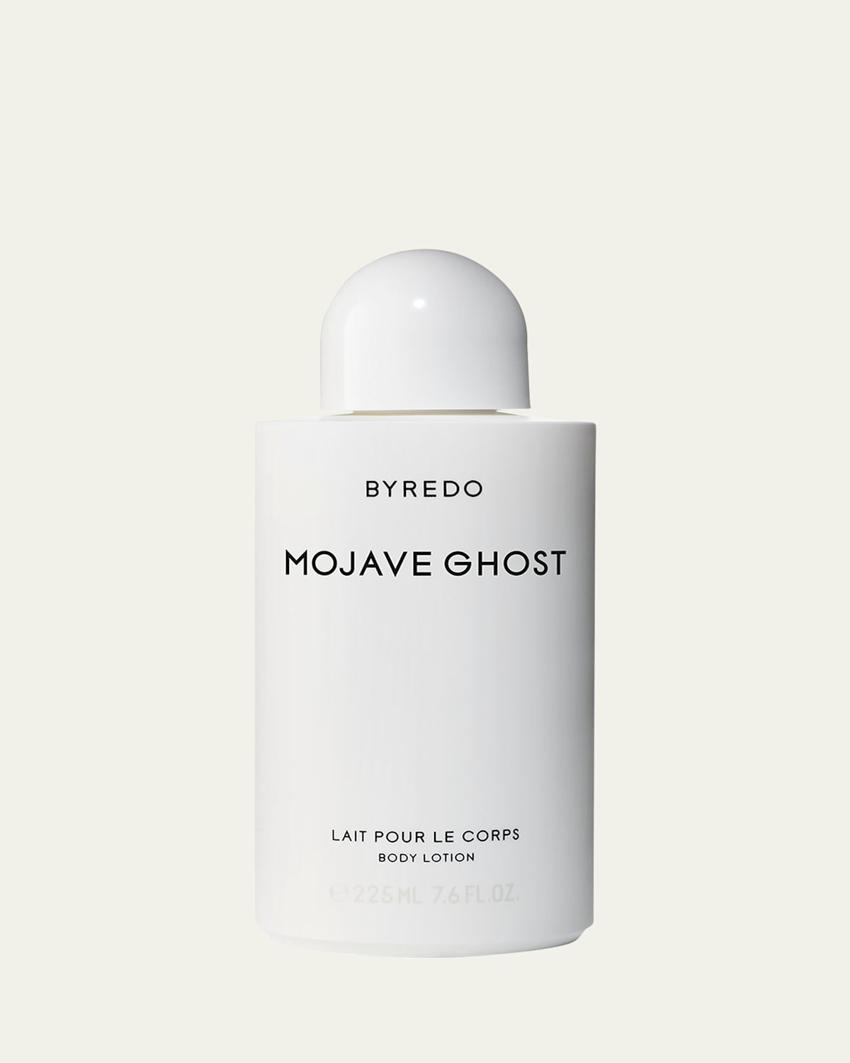 Mojave Ghost Body Lotion, 7.6 oz.