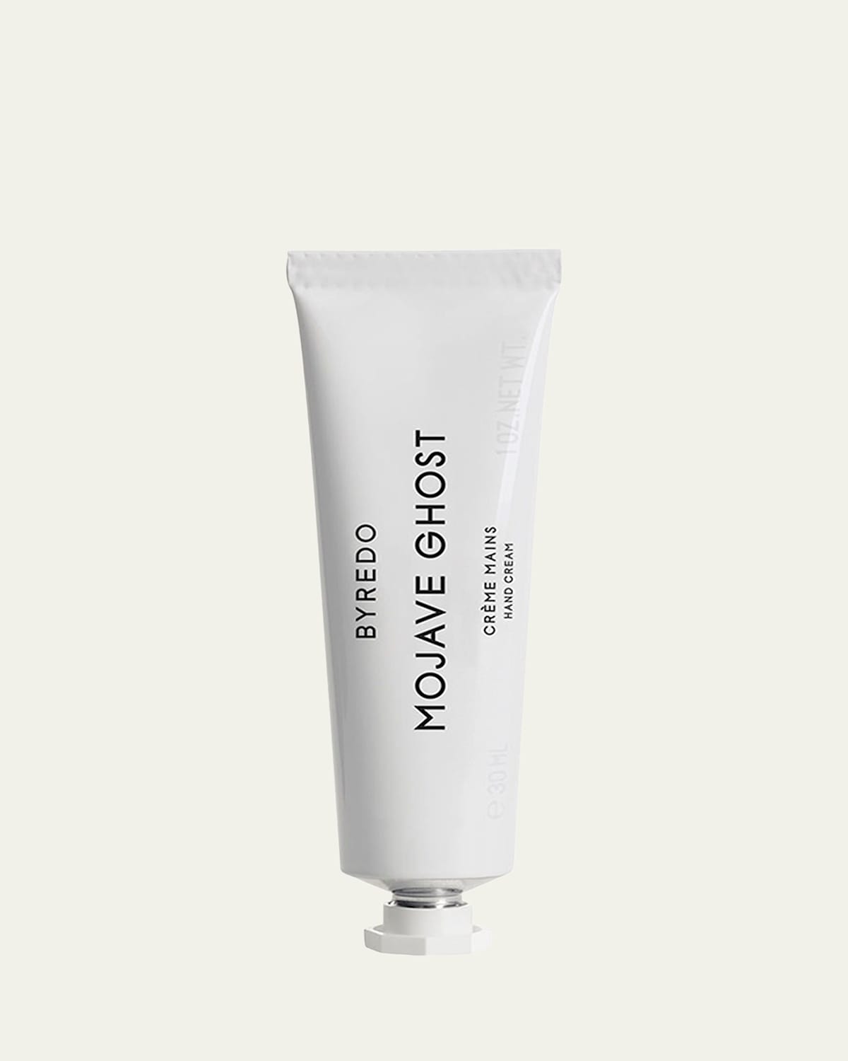 Mojave Ghost Hand Cream, 1 oz.