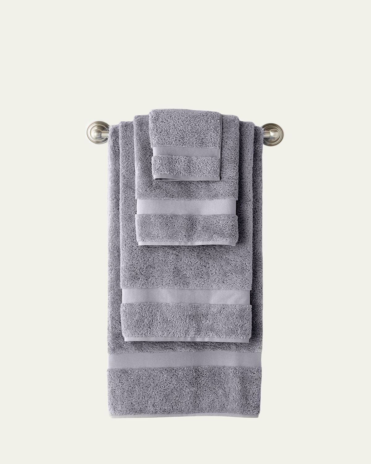 Matouk Lotus Towel, Body Sheet