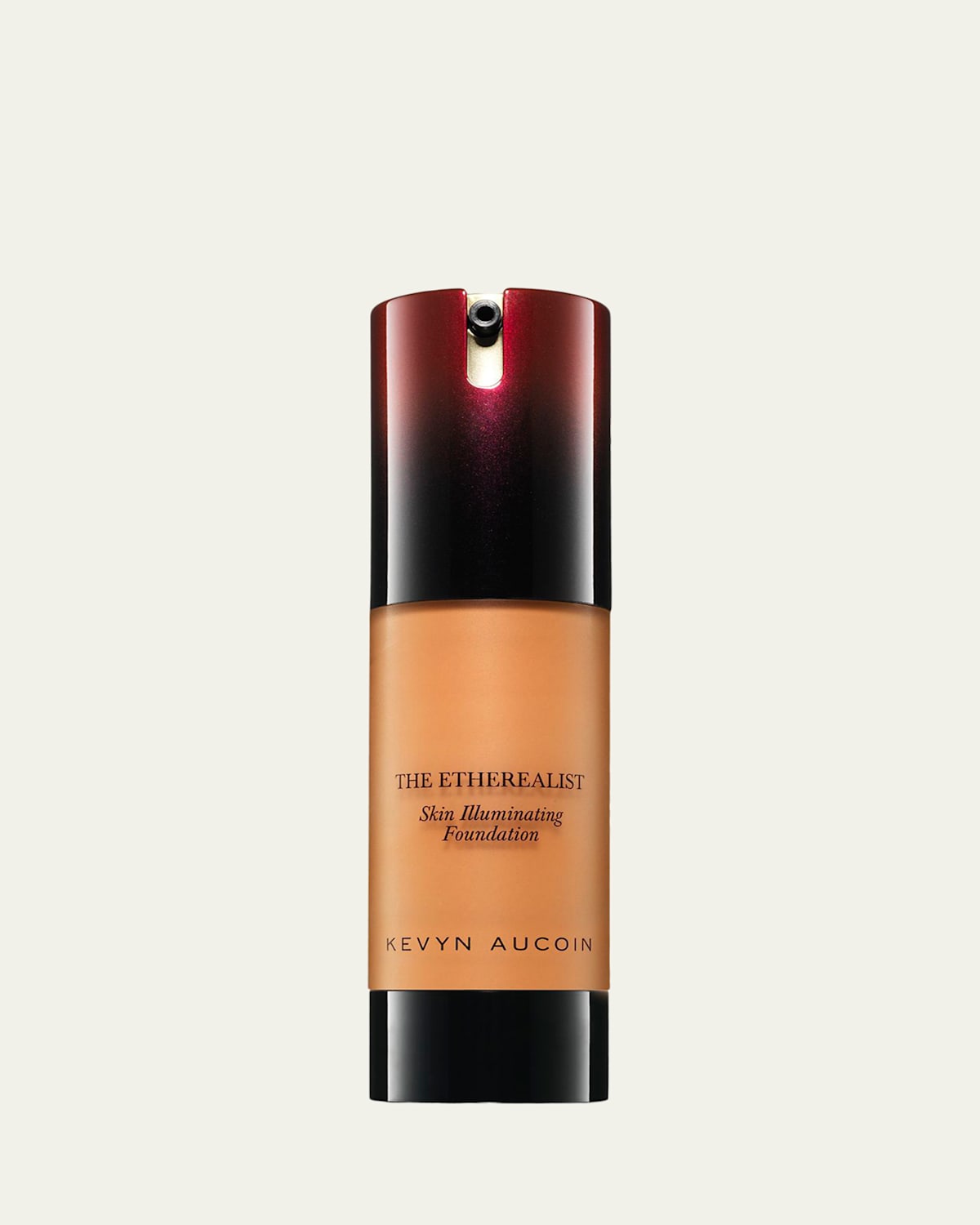 The Etherealist Skin Illuminating Foundation