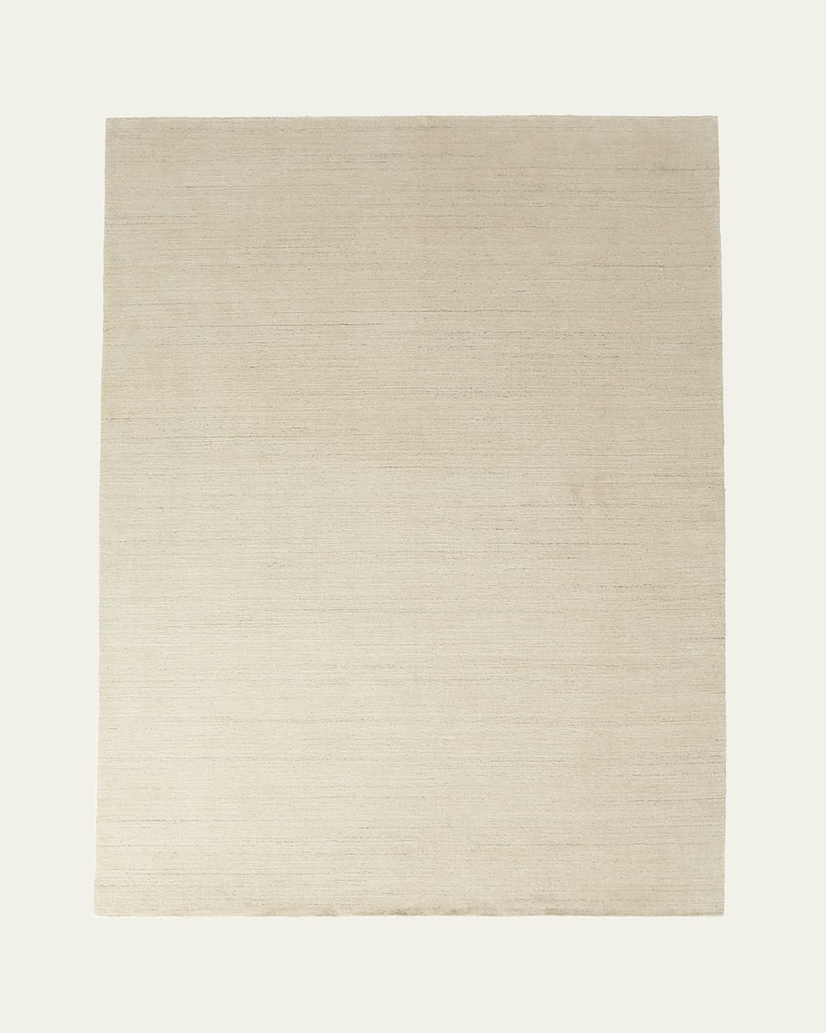 Exquisite Rugs Radford Striated Rug, 9' x 12' | Thumbnail 4
