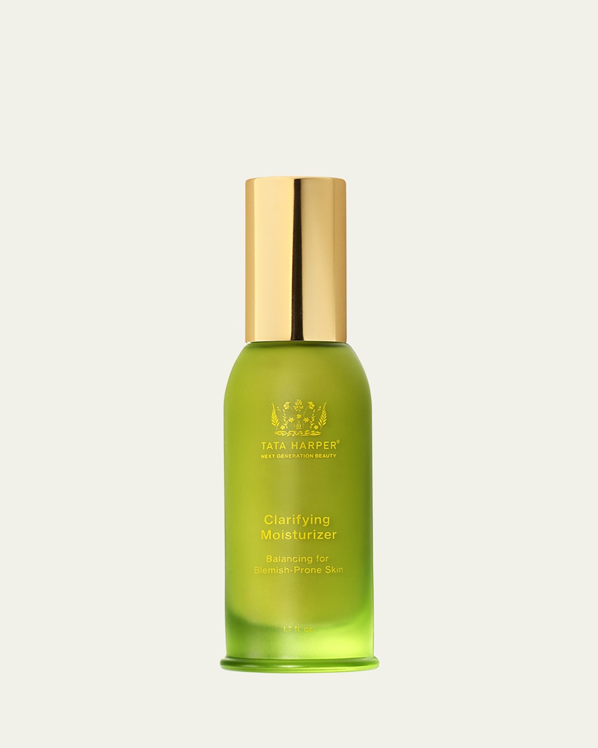 Clarifying Moisturizer, 1.7 oz.