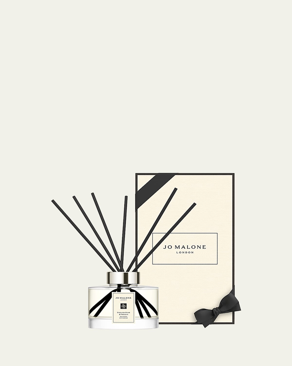 Jo Malone London English Pear & Freesia Scent Surround Diffuser, 5.6-oz.