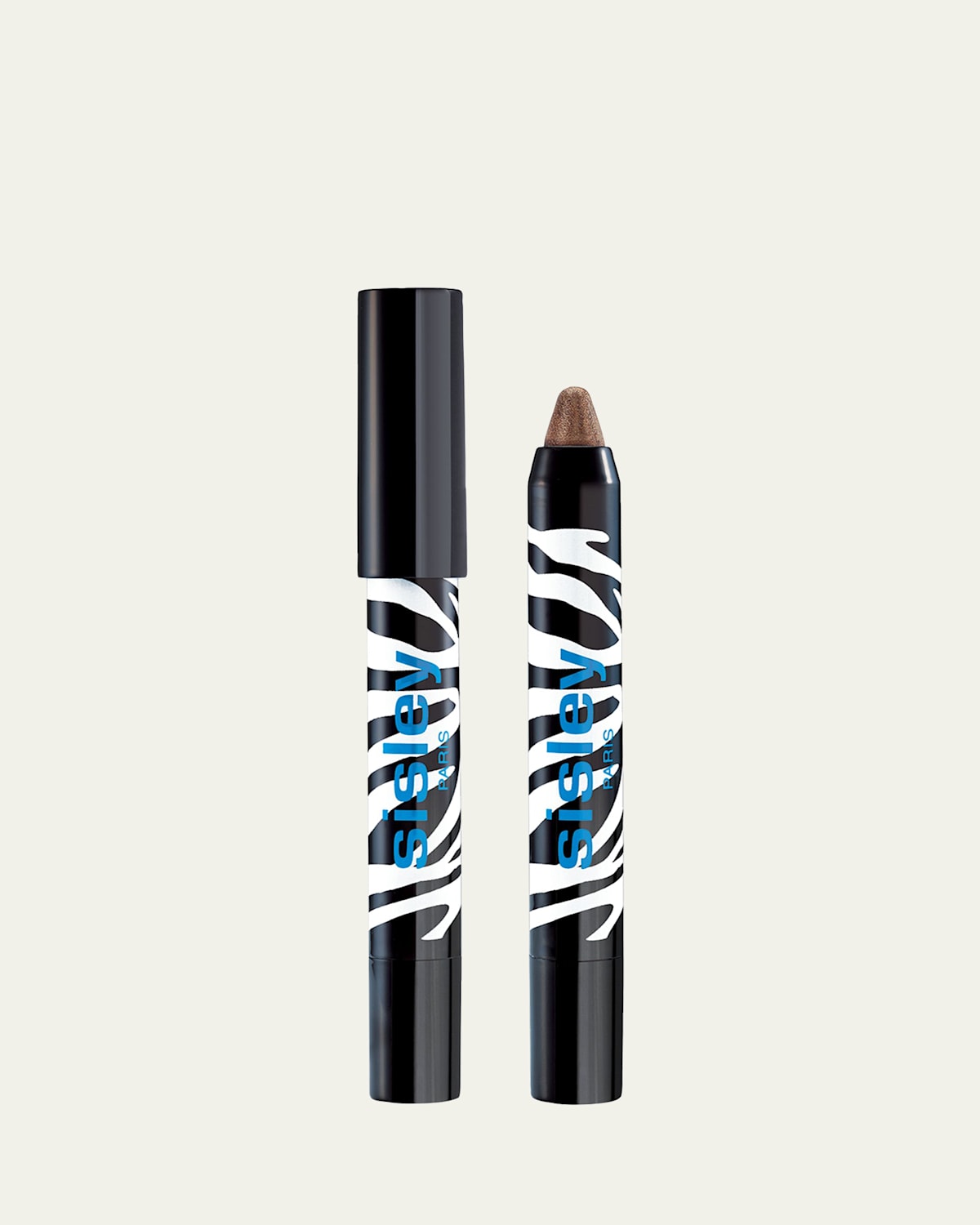 Sisley Paris Phyto-eye Twist In 1 Topaz