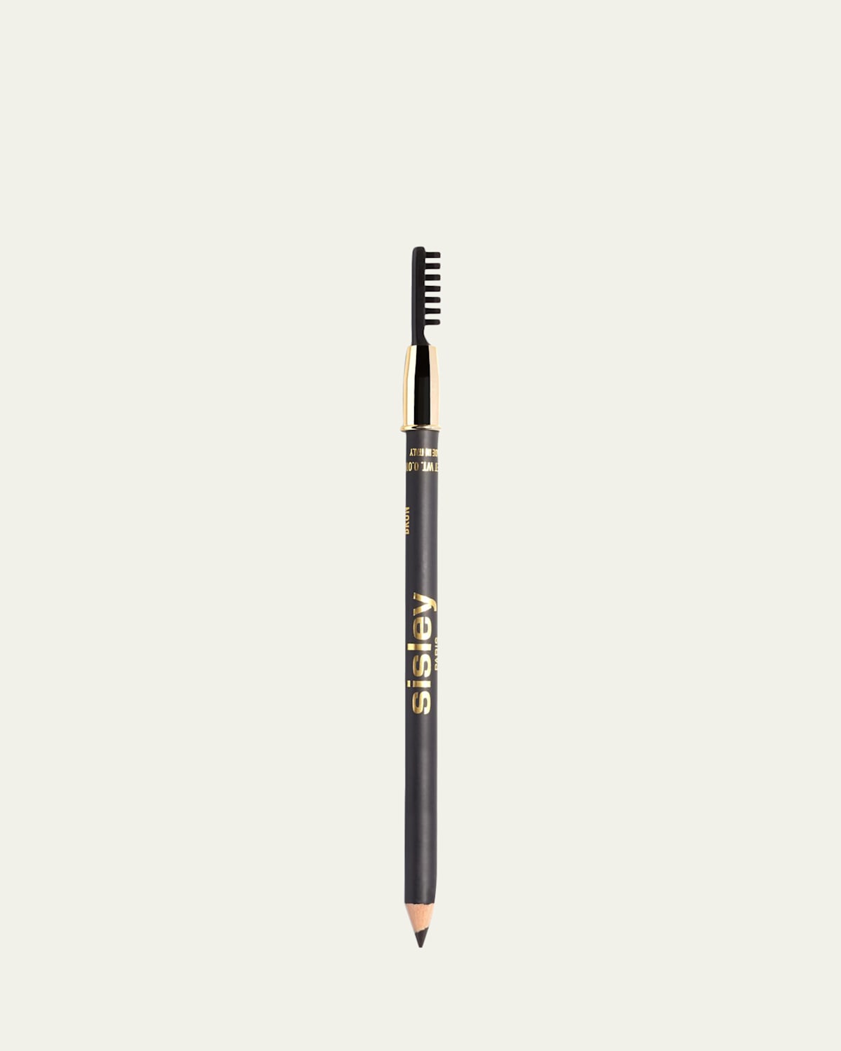 Phyto-Sourcils Perfect Eyebrow Pencil