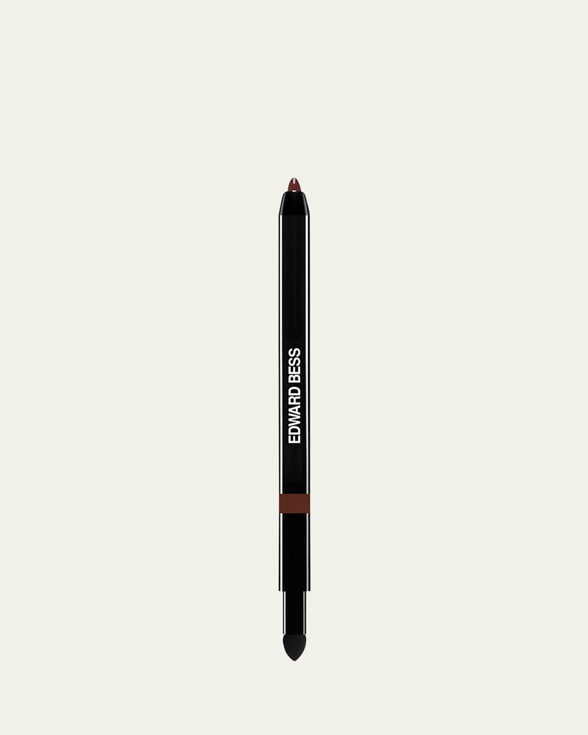 Perfect Line Every Time Eyeliner