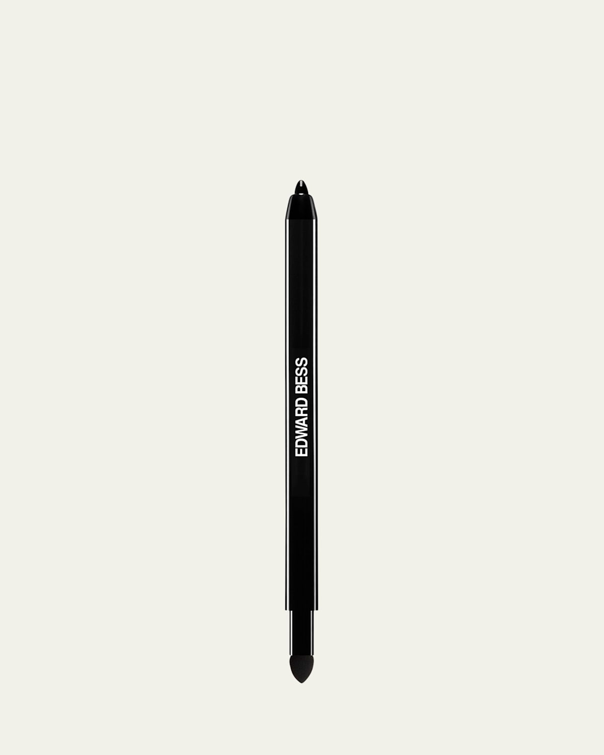 Perfect Line Every Time Eyeliner