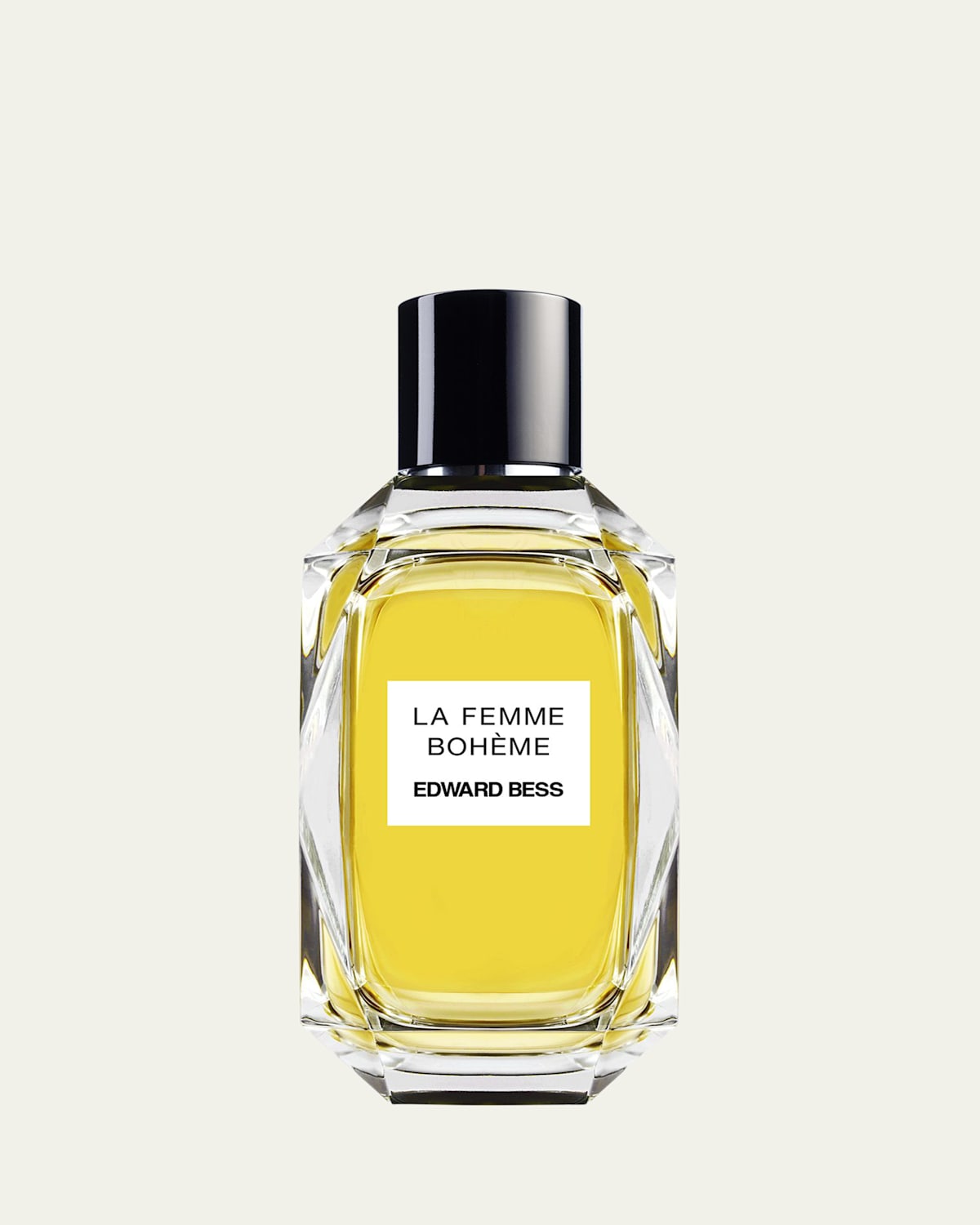 La Femme Boheme, 3.4 oz./ 100 mL