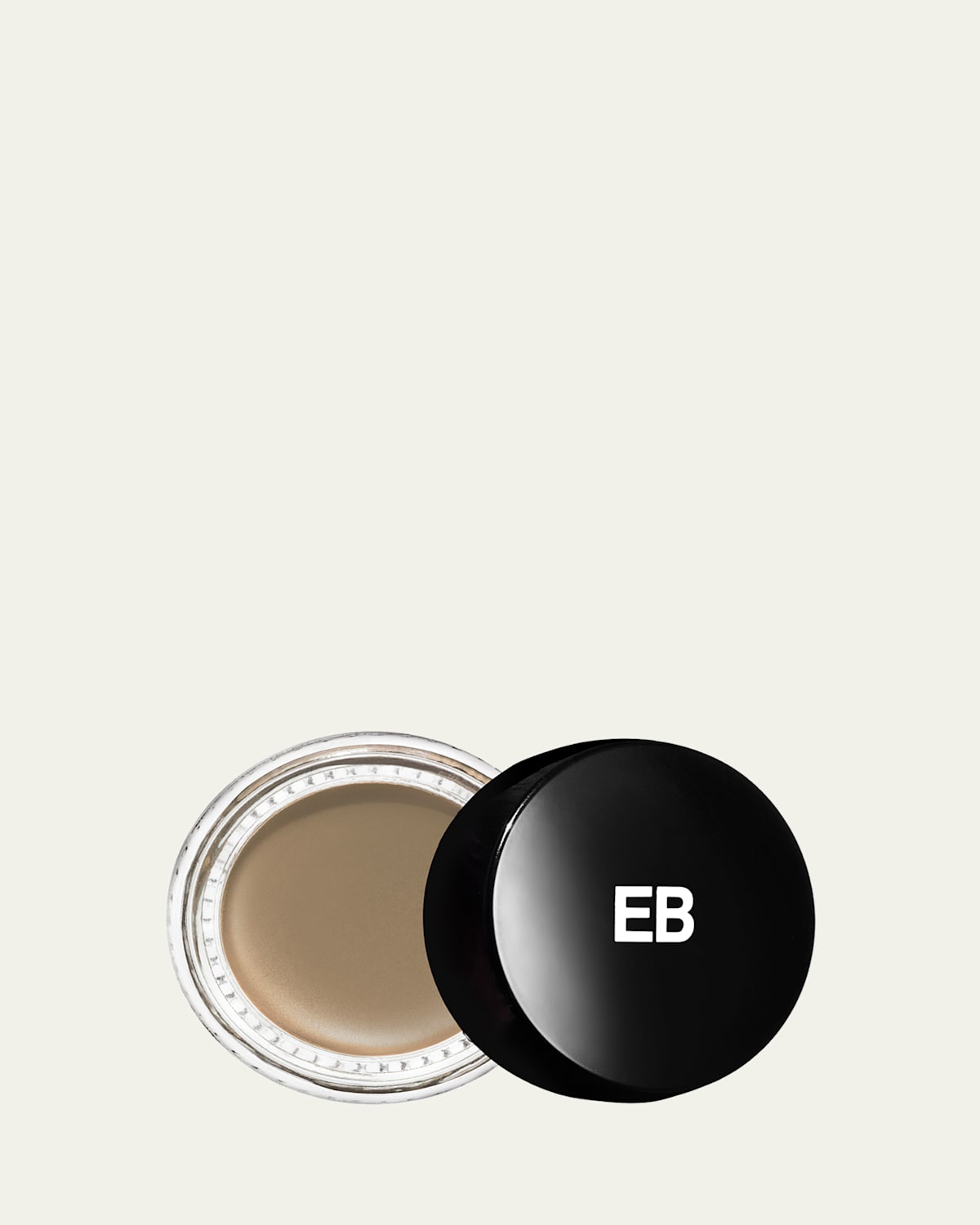 Edward Bess Big Wow Full Brow Pomade