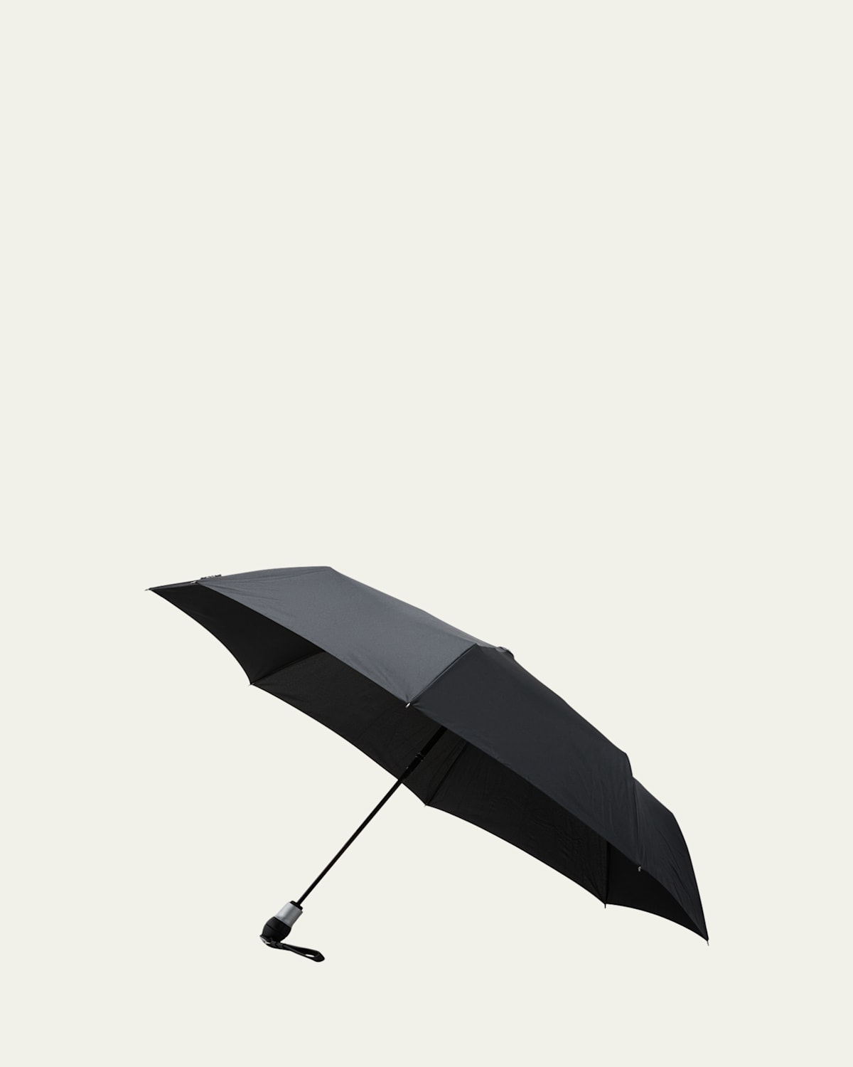 DAVEK DUET EXTRA-LARGE FOLDABLE UMBRELLA 