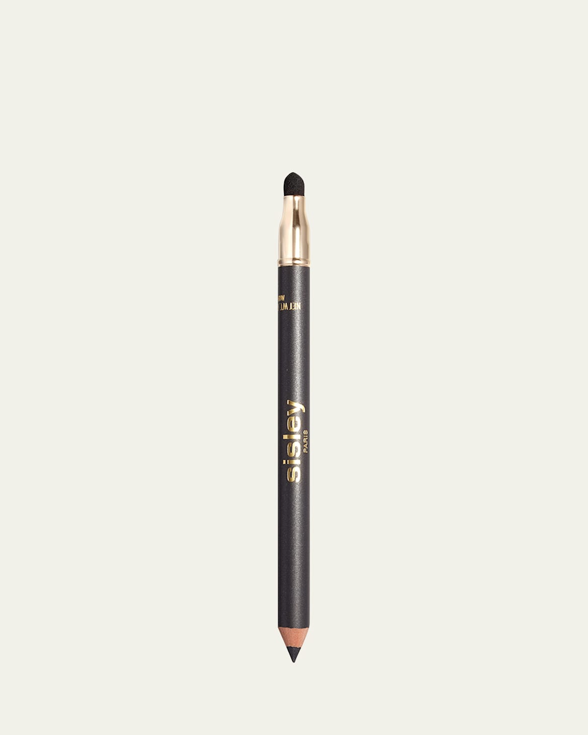 Sisley Paris Phyto-Kohl Perfect Eyeliner