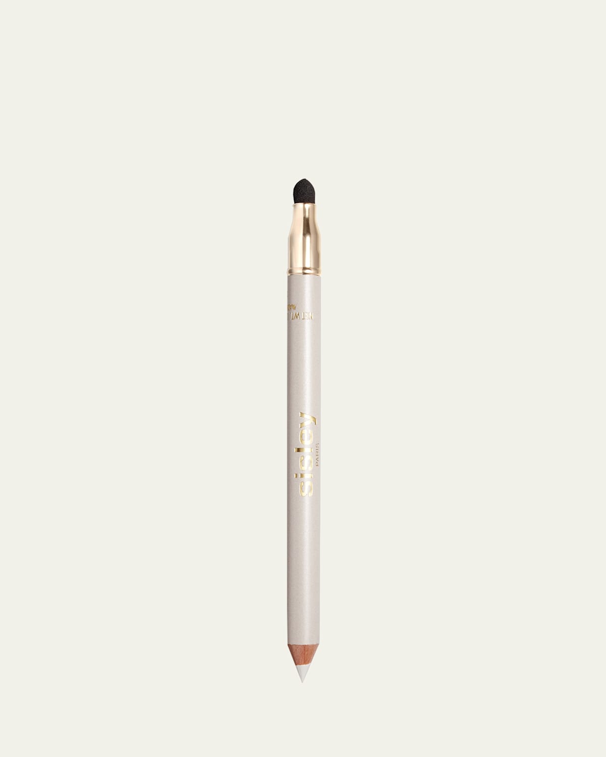 Sisley Paris Phyto-Kohl Perfect Eyeliner