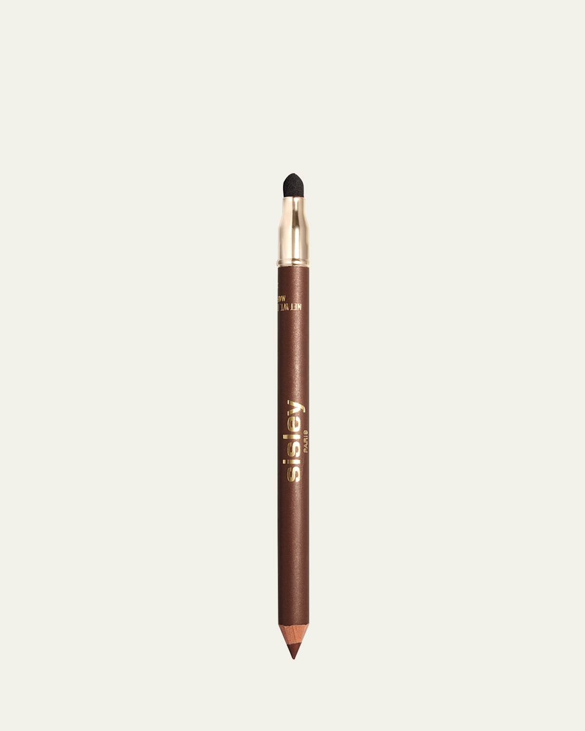 Sisley Paris Phyto-Kohl Perfect Eyeliner