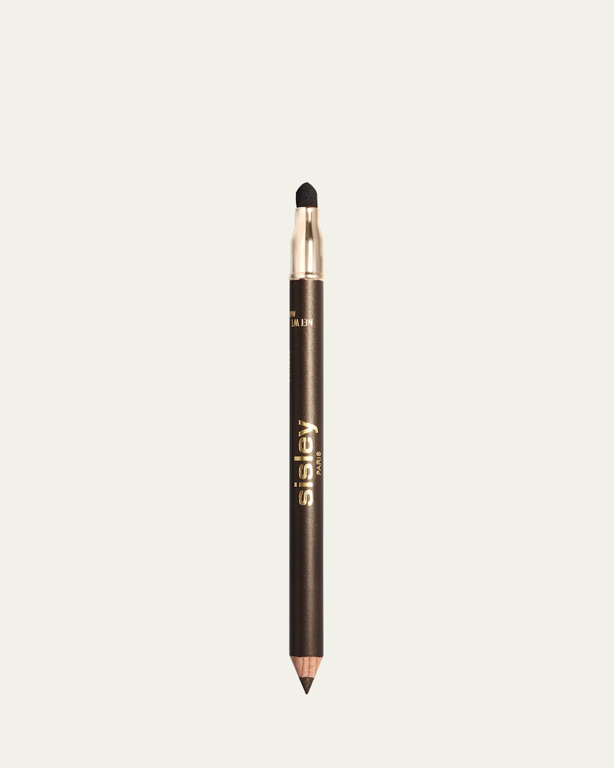 Sisley Paris Phyto-Kohl Perfect Eyeliner