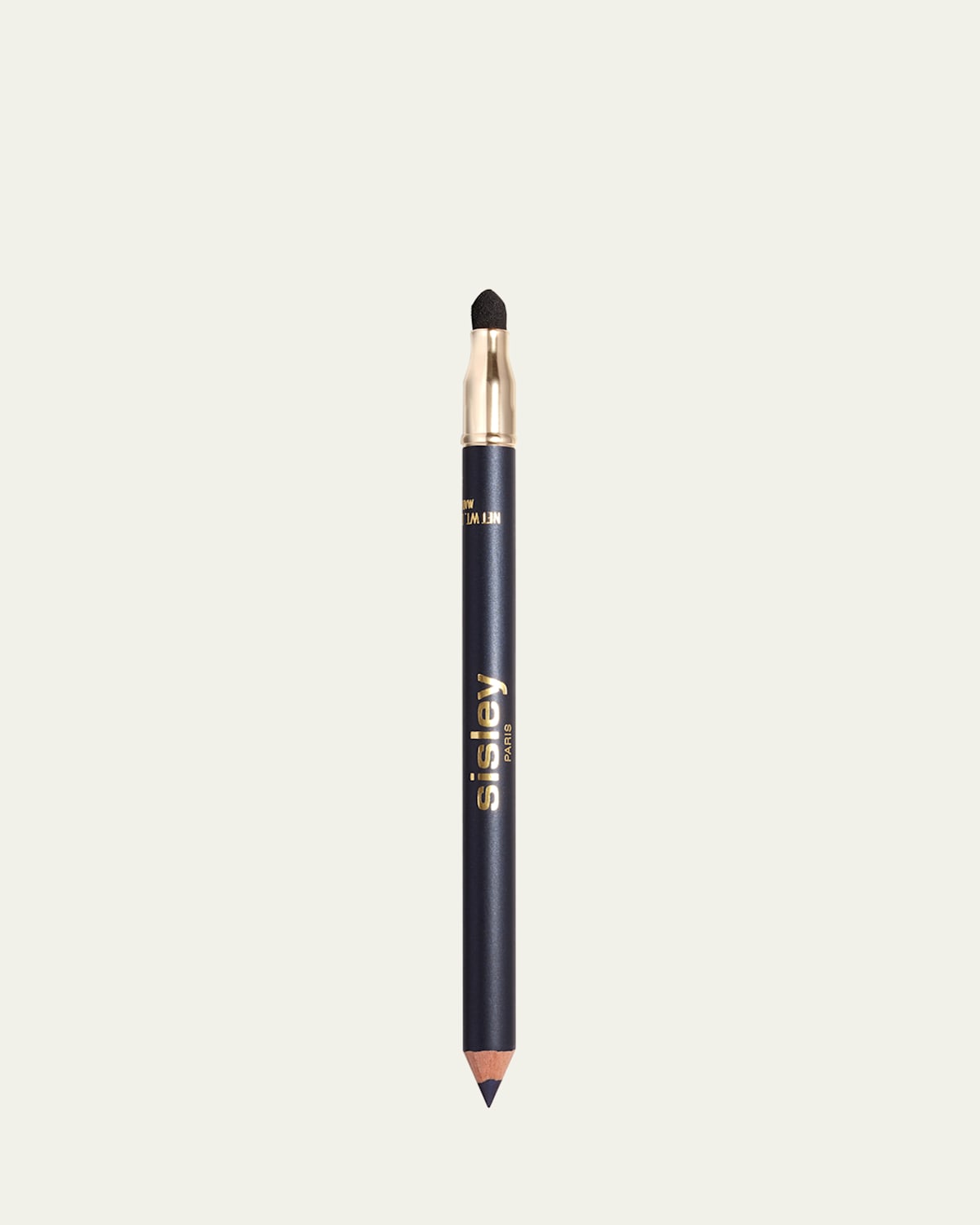 Sisley Paris Phyto-Kohl Perfect Eyeliner