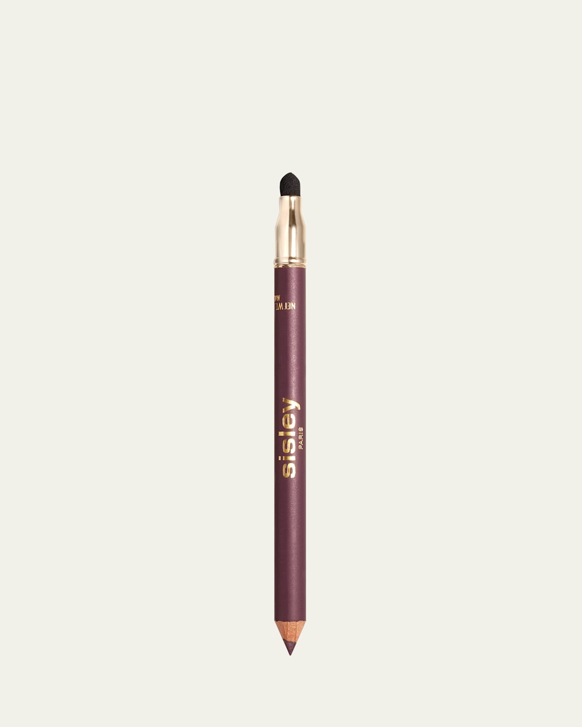 Sisley Paris Phyto-Kohl Perfect Eyeliner